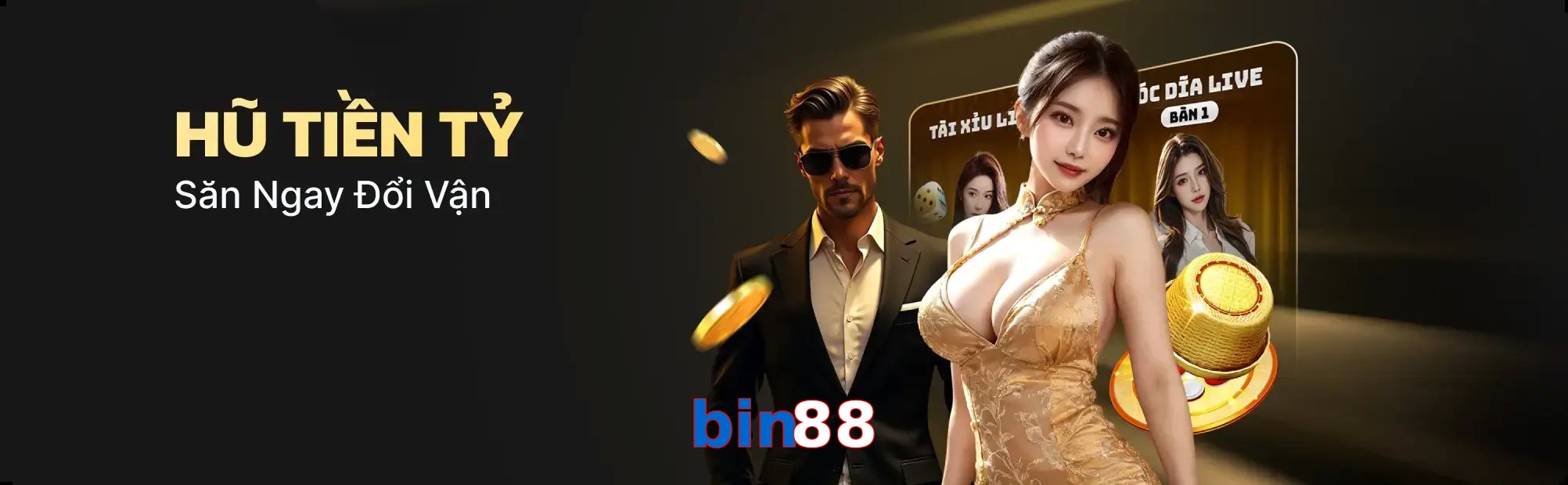 bin88